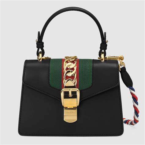 gucci bag buy now pay later|affirm monthly payments Gucci.